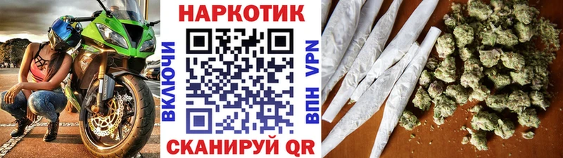 Виды наркотиков купить Питкяранта A-PVP  МАРИХУАНА  Меф мяу мяу  ГАШИШ 